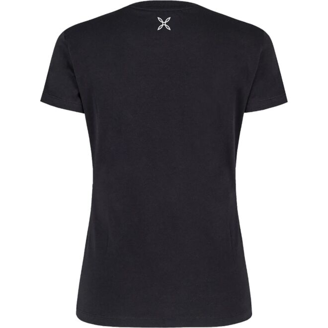 Montura Alpinist レディース Tシャツ