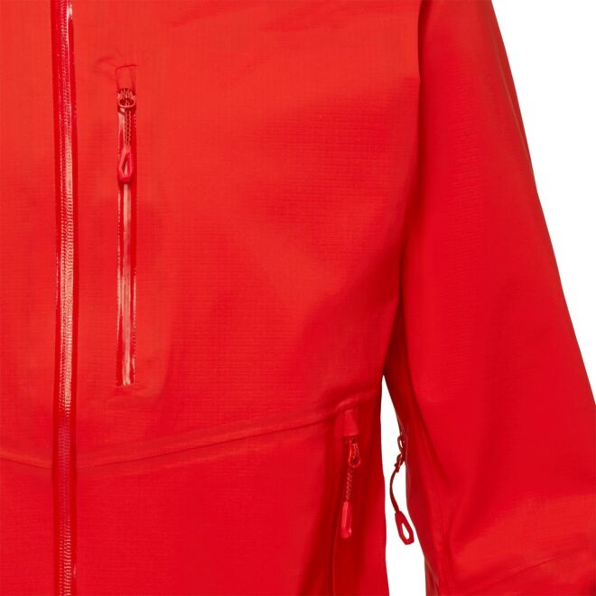 Mammut Alto Guide HS Hooded Jacket M メンズハードシェルジャケット