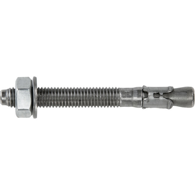CT Climbing Technology Anchor Bolt 直径10 x 90 mm 拡張ボルト