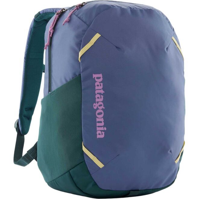 Patagonia Atom Day Pack 24L シティバックパック
