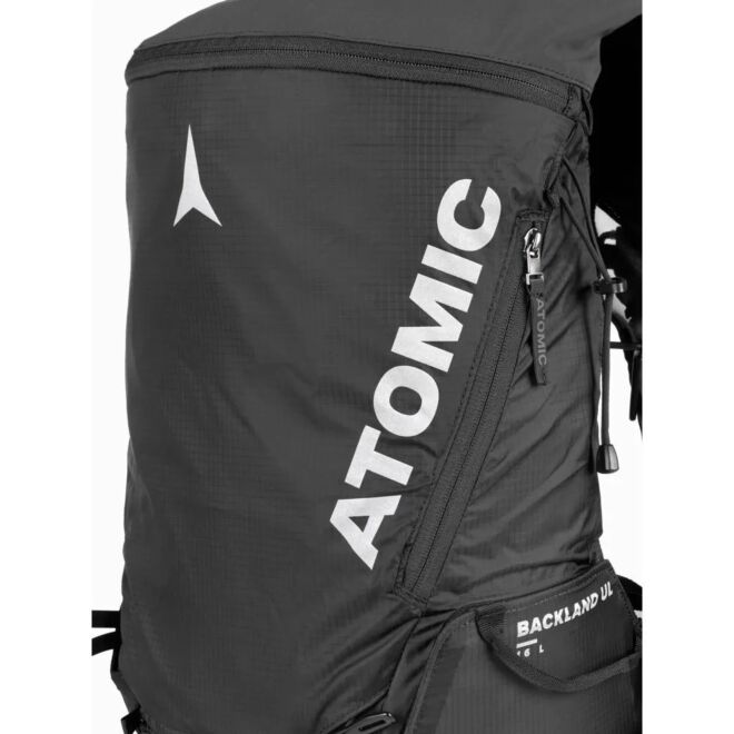 Atomic Backland UL スキー登山用ザック