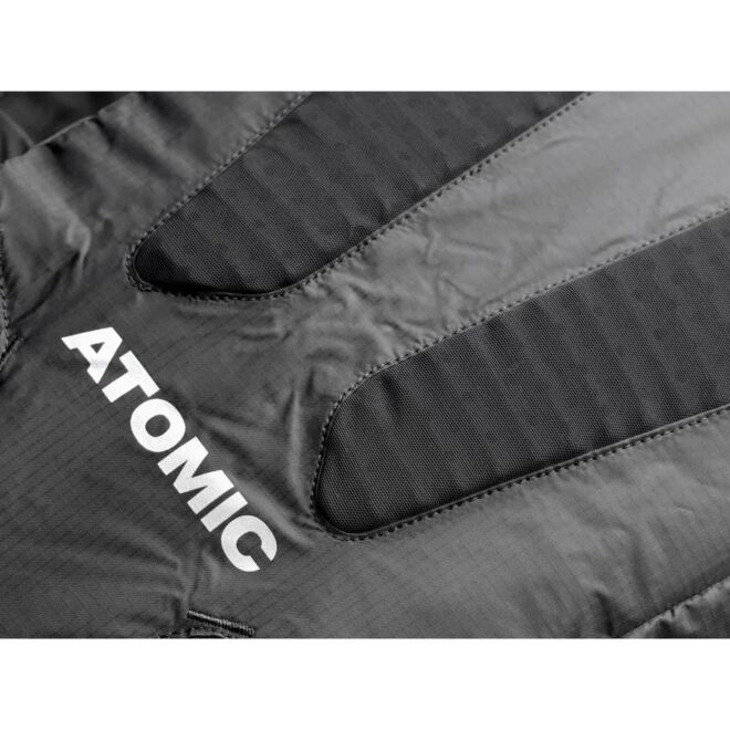 Atomic Backland UL スキー登山用ザック