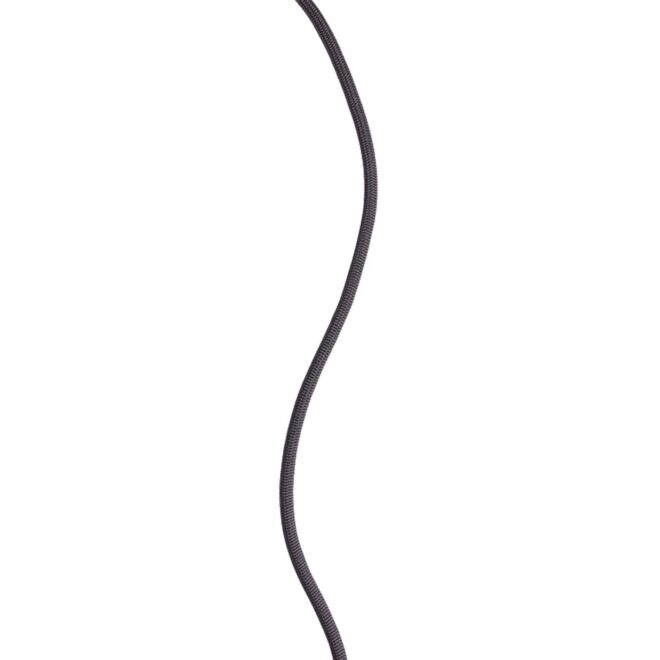 Fixe Auxiliary Rope 6 mm セミスタティックロープ
