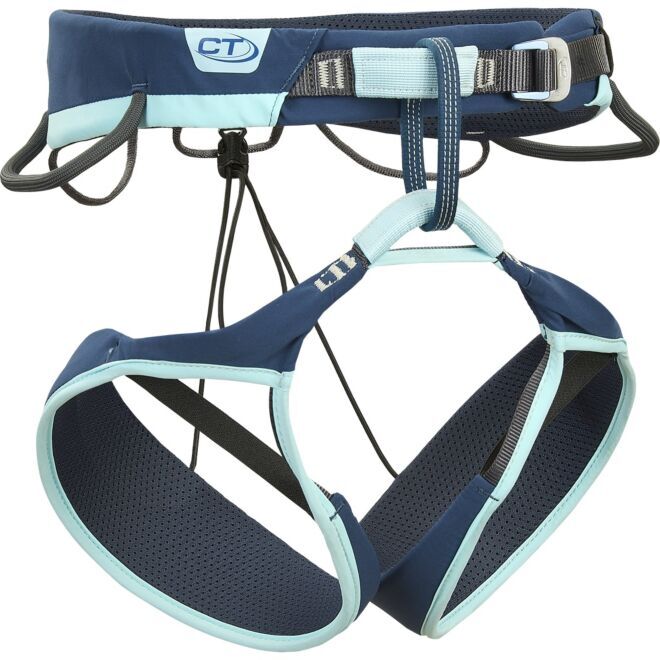 CT Climbing Technology Avista クライミングハーネス