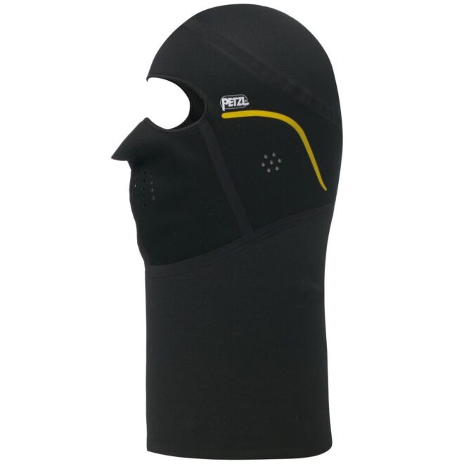 Petzl Balaclava バラクラバ