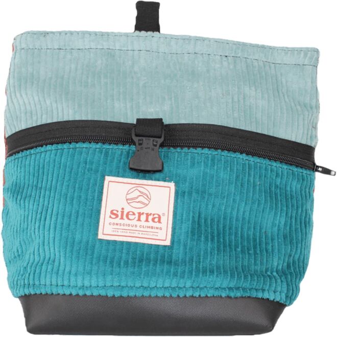 Sierra Climbing バランス ボルダリング チョークバッグ