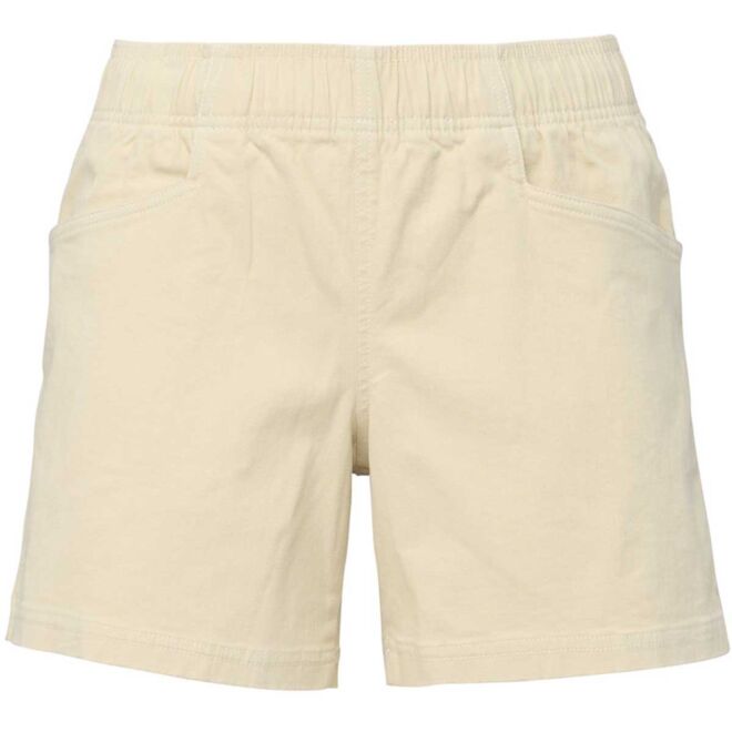 BD Black Diamond W Dirtbag Twill レディースショートパンツ