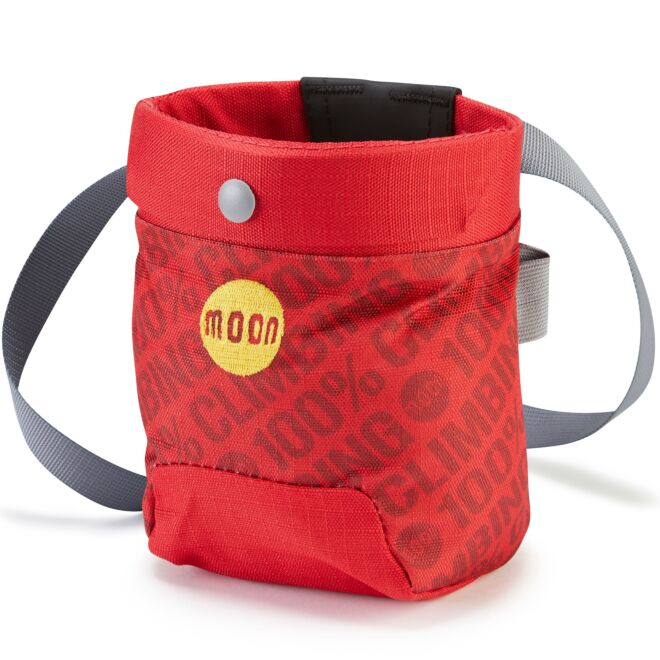 Moon Sport Chalk Bag チョークバッグ
