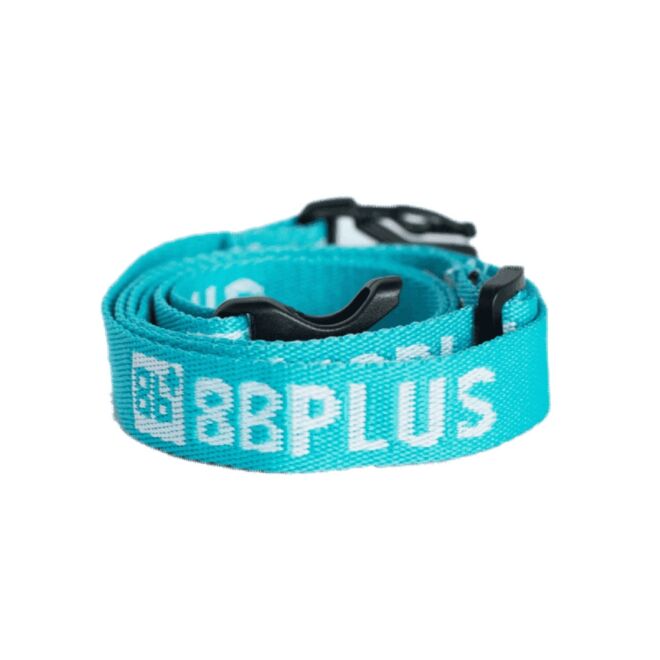 8b+ 8BPLUS チョークバッグ フランクリン リミテッドエディション チョークバッグ