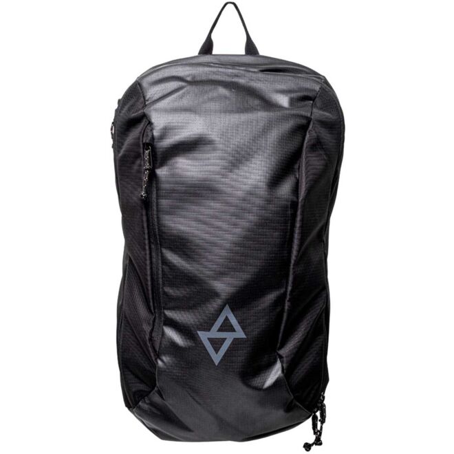Sterling Bartleby Gym Bag クライミング ジムバッグ