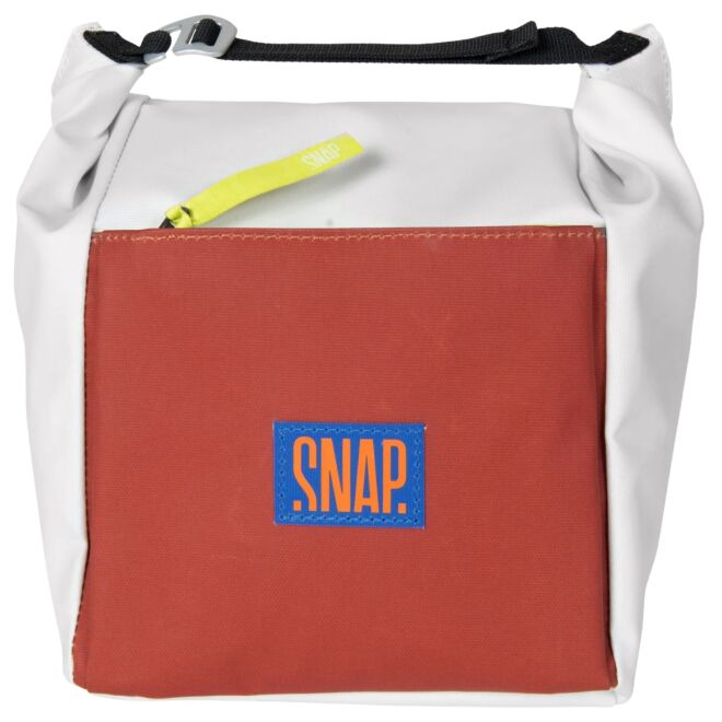 SNAP Snapclimbing Big Chalk Bag チョークバッグ ボルダリング用