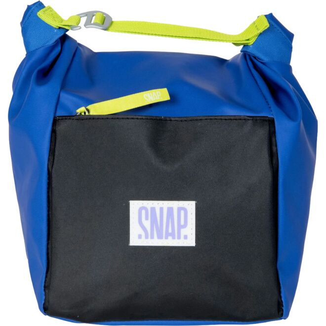 SNAP Snapclimbing Big Chalk Bag チョークバッグ ボルダリング用