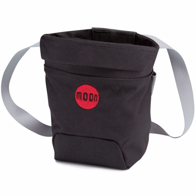 Moon Sport Chalk Bag チョークバッグ