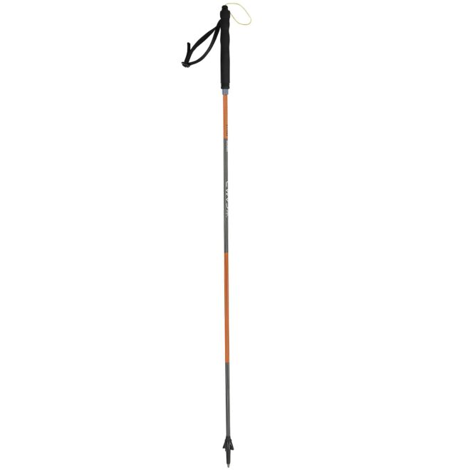 CAMP Xenon Pro 2.0 トレッキングポール