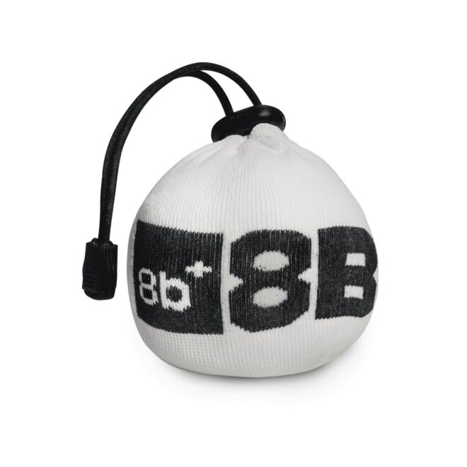 8b+ 8BPLUS チョークボム 65 g リフィルマグネサイトボール