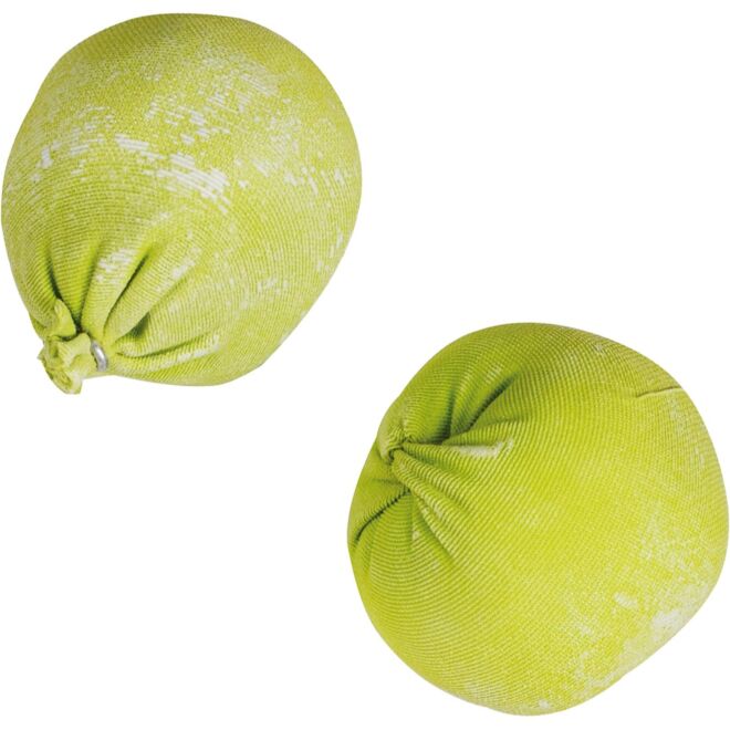 Edelrid Chalk Balls 2 x 30 g マグネシウムボール