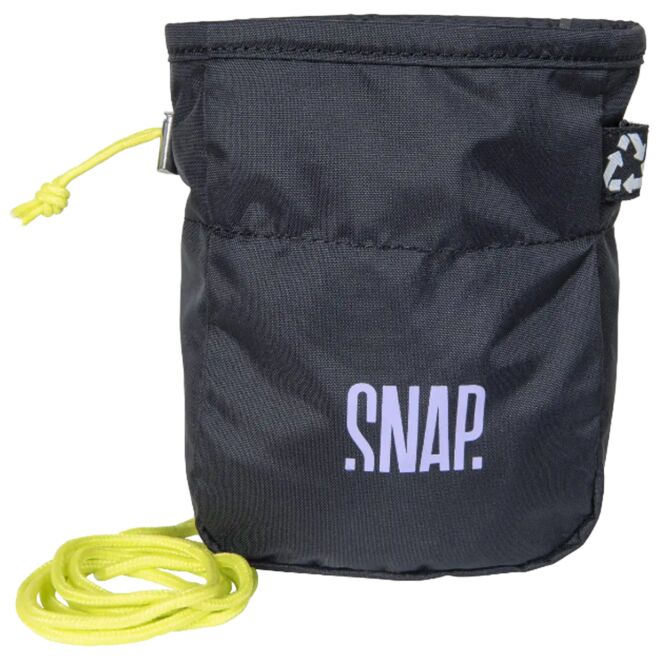 SNAP Chalk Pocket Light チョークバッグ