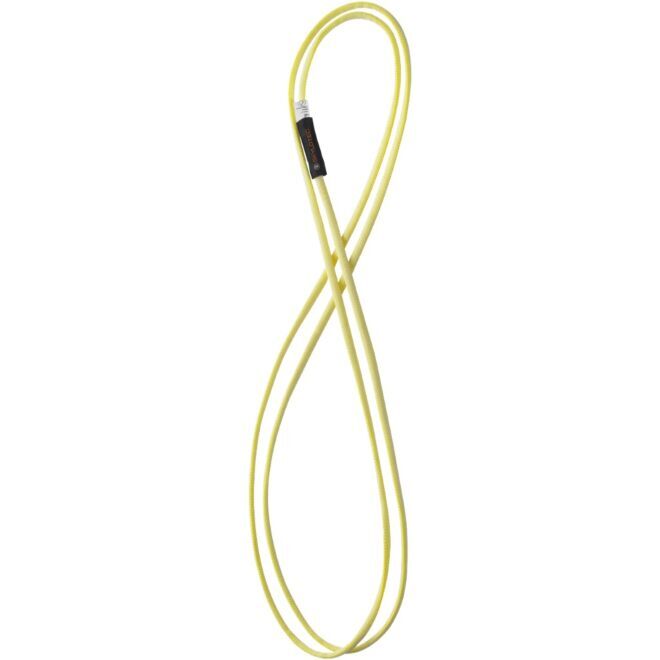 CT Climbing Technology Cipe コードリングのリング