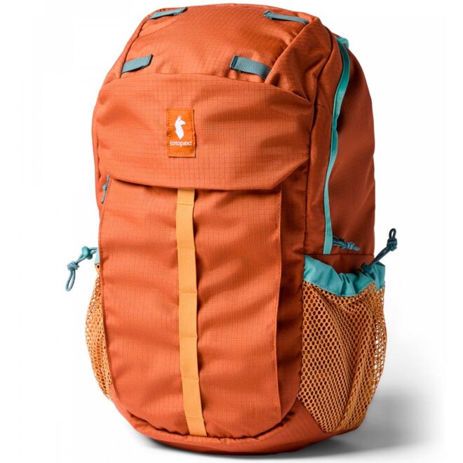 Cotopaxi Clase 28L Daypack 旅行用バックパック