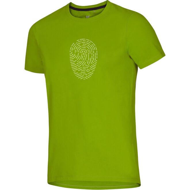 Ocun Classic T Men メンズ Tシャツ
