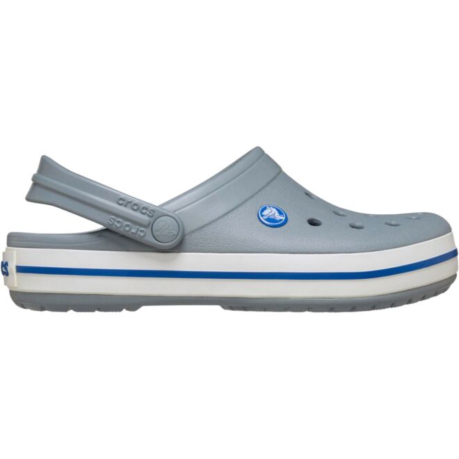 Crocs Crocband サボ U サンダル