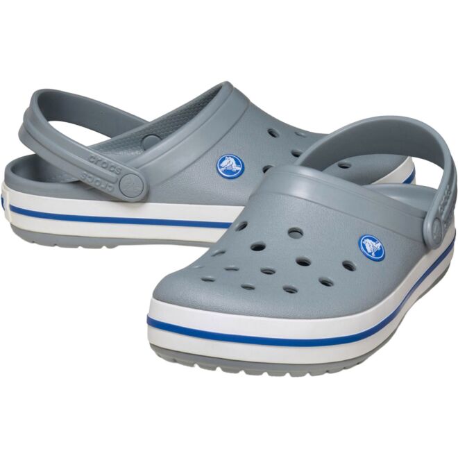 Crocs Crocband サボ U サンダル