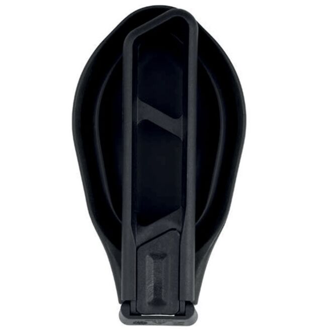 Sea To Summit Folding Spoon 100ml キャンプ用スプーン