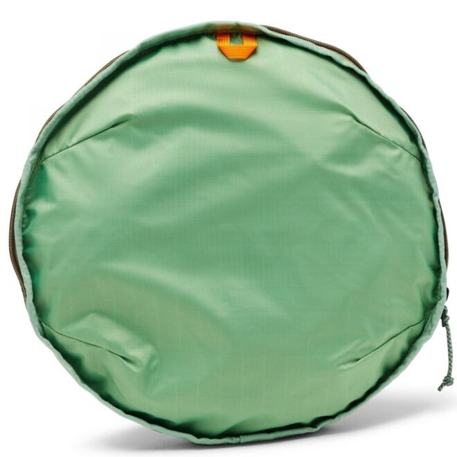 Cotopaxi Ligera 45 l 旅行用ボストンバッグ