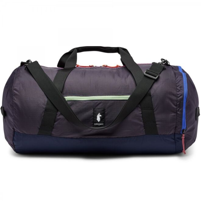 Cotopaxi Ligera 45 l 旅行用ボストンバッグ