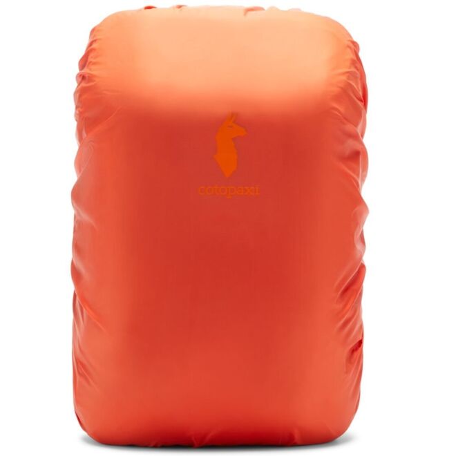 Cotopaxi Seco 35L Rain Cover ザックカバー 雨よけ