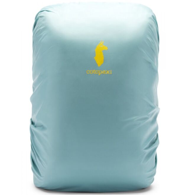Cotopaxi Seco 45L Rain Cover ザックカバー 雨よけ