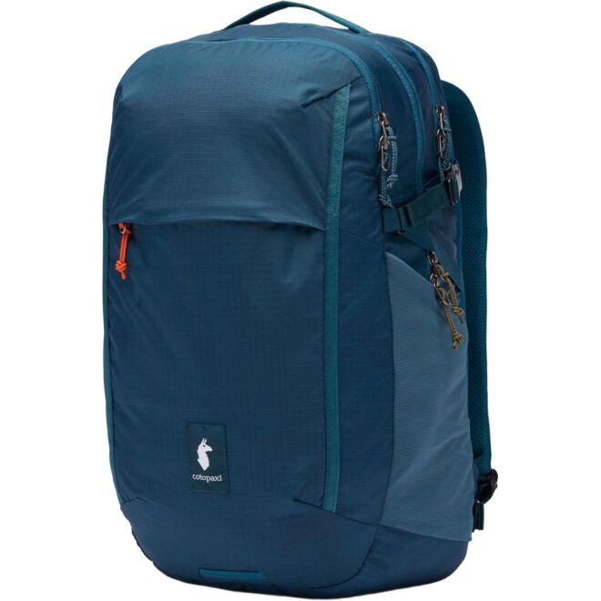 Cotopaxi Mente 32L Daypack Cada Dia ザック