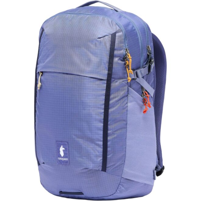 Cotopaxi Mente 32L Daypack Cada Dia ザック