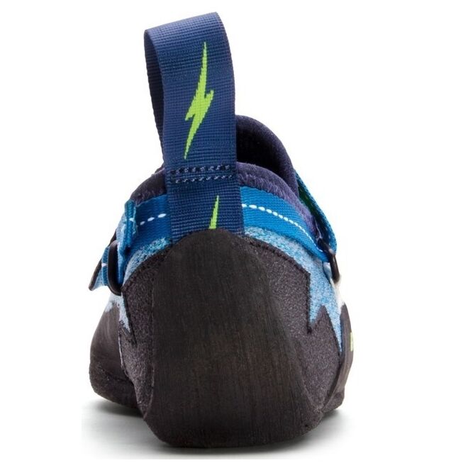 Evolv Venga Youth Climbing Shoes 子供用クライミングシューズ