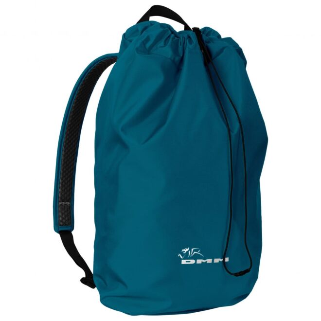 DMM Pitcher Rope Bag 26L クライミングロープバッグ
