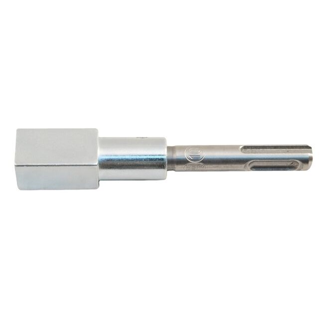 Kong Drill Adapter SDS-PLUS接続用ドリルアダプター