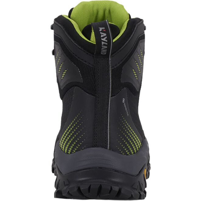 Kayland Duke Evo Mid GTX トレッキングブーツ