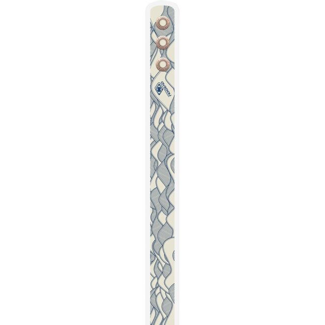 Nograd Aerobelt ユニセックス ベルト