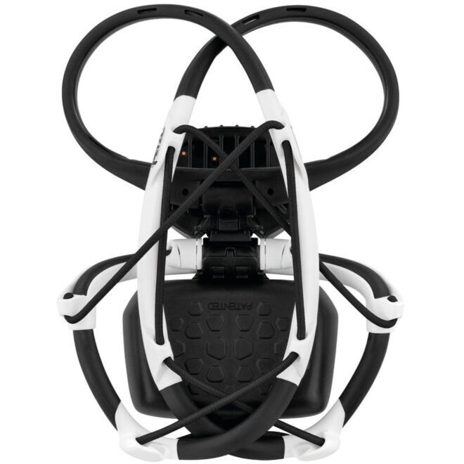 Petzl Iko ヘッドランプ