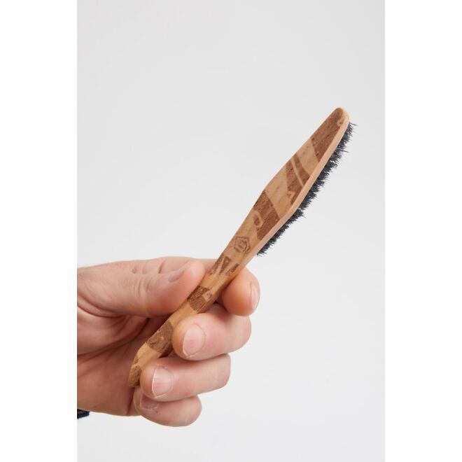 E9 Enove Woody B Brush ボルダリング用ブラシ
