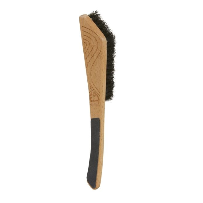 E9 Enove Woodbrush クライミングブラシ