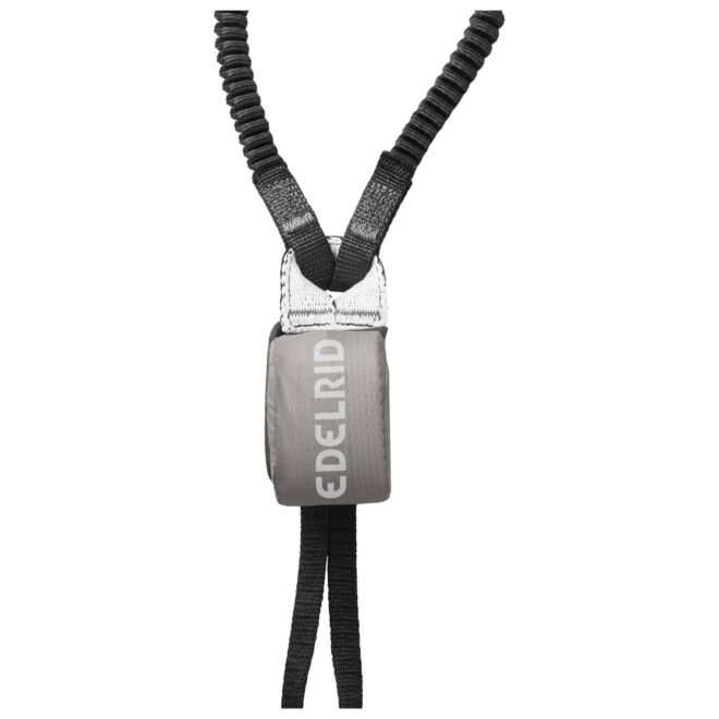 Edelrid Cable Kit Ultralite VII フェラータセット