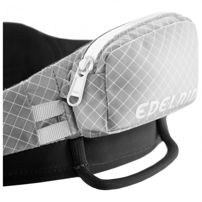Edelrid Helios クライミングハーネス