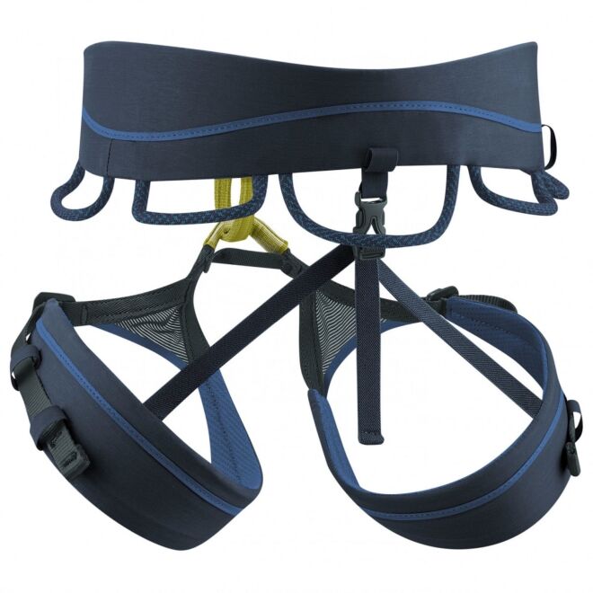 Edelrid Sendero クライミングハーネス