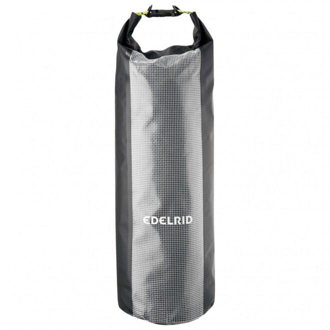 Edelrid Dry Bag 防水バッグ