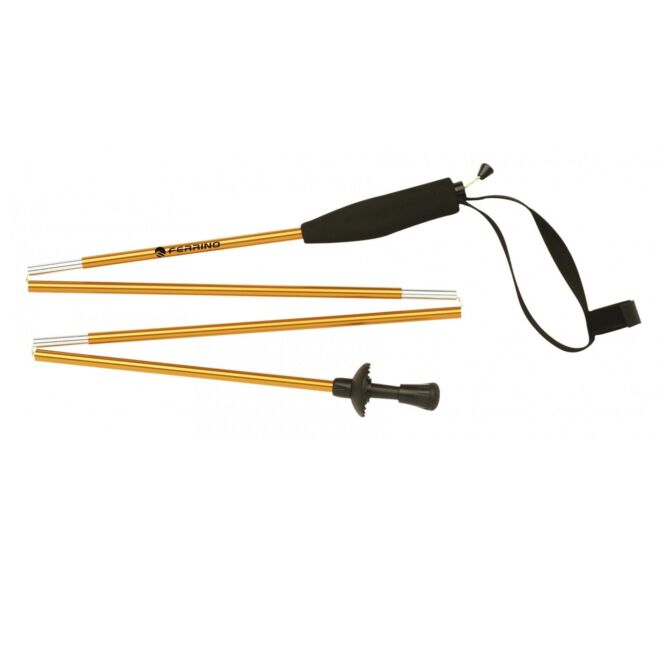 Ferrino Eiger 135 cm トレッキングポール