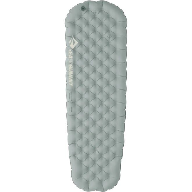 Sea To Summit Ether Light XR Insulated エアスリーピングパッド