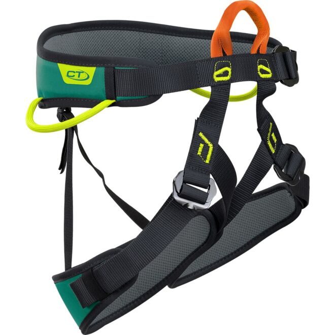 CT Climbing Technology Explorer フェラータハーネス