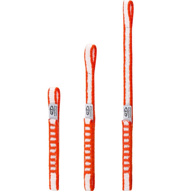 CT Climbing Technology Extender Pro DY エクステンダー用テープ
