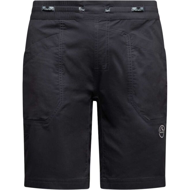 La Sportiva Bolt Shorts M メンズショートパンツ